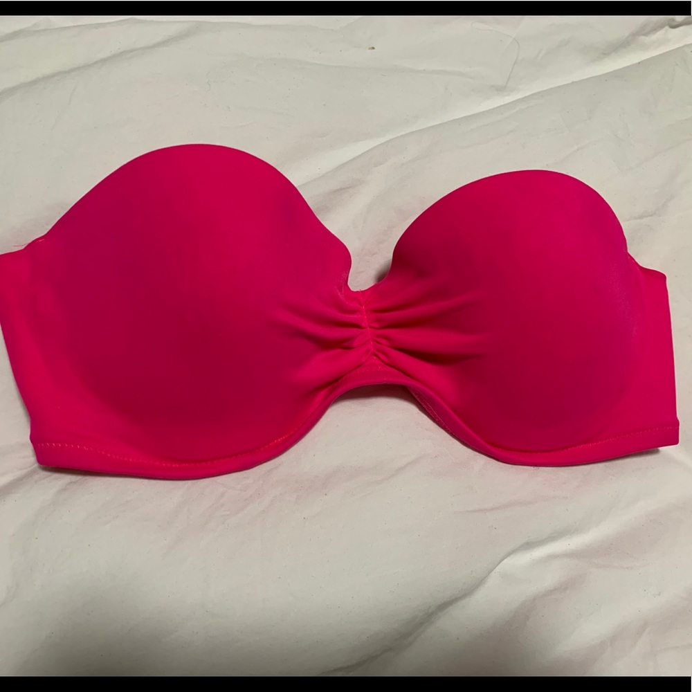 Victoria’s Secret Bikini Top